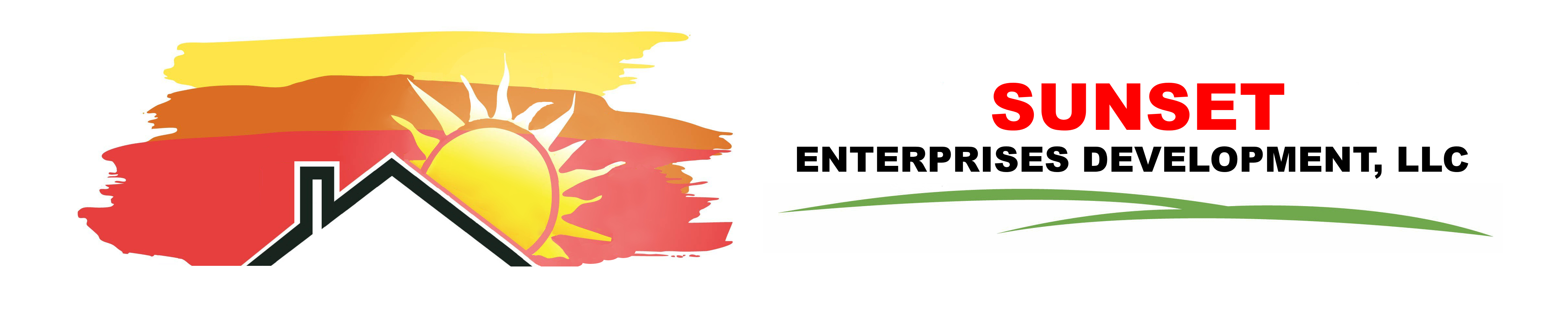 Sunset Enterprises Development, LLC