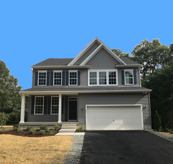 417 Metropolitan Blvd